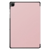 Чохол ArmorStandart Smart Case для Samsung Tab A9+ Pink (ARM74495) мал.2