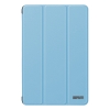 Чохол ArmorStandart Smart Case для Samsung Tab A9+ Sky Blue (ARM74494) мал.1