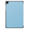 Чохол ArmorStandart Smart Case для Samsung Tab A9+ Sky Blue (ARM74494) мал.2
