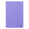 Чохол ArmorStandart Smart Case для Samsung Tab A9+ Lavender (ARM74496) мал.1