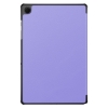 Чохол ArmorStandart Smart Case для Samsung Tab A9+ Lavender (ARM74496) мал.2