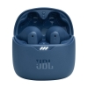 Навушники JBL Tune Flex Blue (JBLTFLEXBLU) мал.2