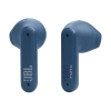 Навушники JBL Tune Flex Blue (JBLTFLEXBLU) мал.5