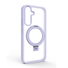 Чохол ArmorStandart Unit Stand для Samsung S24 Plus Lavender (ARM74909) мал.1