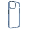 Чохол ArmorStandart UNIT2 для Apple iPhone 11 Sky Blue (ARM74784) мал.1