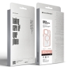 Чохол ArmorStandart Unit MagSafe для Apple iPhone 13 Pro Max Pink (ARM75202) мал.2