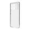 Чохол ArmorStandart Air для Xiaomi Poco X6 Pro 5G Camera cover Clear (ARM73376) мал.1