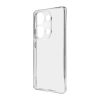 Чохол ArmorStandart Air для Xiaomi Poco M6 Pro 4G Camera cover Clear (ARM74158) мал.1