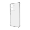 Чохол ArmorStandart Air Force для Xiaomi Redmi 13C 4G / Poco C65 Cam cov Clear (ARM75264) мал.1