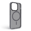 Чохол ArmorStandart Uniq Magsafe для Apple iPhone 13 Pro Grey (ARM75283) мал.2