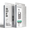 Чохол ArmorStandart Uniq Magsafe для Apple iPhone 13 Pro Grey (ARM75283) мал.6