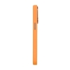 Чохол ArmorStandart Unit MagSafe SE для Apple iPhone 13 Pro Orange Black (ARM75379) мал.3