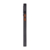 Чохол ArmorStandart Unit MagSafe SE для Apple iPhone 13 Pro Max Black Orange (ARM75369) мал.4