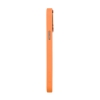Чохол ArmorStandart Unit MagSafe SE для Apple iPhone 13 Pro Max Orange Black (ARM75378) мал.3