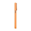 Чохол ArmorStandart Unit MagSafe SE для Apple iPhone 15 Pro Max Orange Black (ARM75372) мал.3