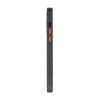 Чохол ArmorStandart Unit MagSafe SE для Apple iPhone 14 Pro Max Black Orange (ARM75367) мал.4