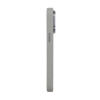 Чохол ArmorStandart Unit MagSafe SE для Apple iPhone 15 Pro Max Titanium Grey (ARM75381) мал.3