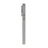 Чохол ArmorStandart Unit MagSafe SE для Apple iPhone 15 Pro Max Titanium Grey (ARM75381) мал.4