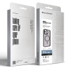 Чохол ArmorStandart Unit MagSafe SE для Apple iPhone 15 Pro Max Titanium Grey (ARM75381) мал.5
