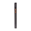Чохол ArmorStandart Unit MagSafe SE для Apple iPhone 14 Pro Black Orange (ARM75366) мал.4
