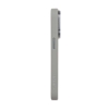 Чохол ArmorStandart Unit MagSafe SE для Apple iPhone 15 Pro Titanium Grey (ARM75380) мал.3