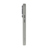 Чохол ArmorStandart Unit MagSafe SE для Apple iPhone 15 Pro Titanium Grey (ARM75380) мал.4