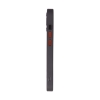 Чохол ArmorStandart Unit MagSafe SE для Apple iPhone 14 Black Orange (ARM75365) мал.4