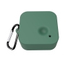 Чохол ArmorStandart Silicone Case для Nothing Ear (2) Pine Green (ARM75400) мал.1