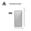 Захисне скло ArmorStandart FG Anti Spy для Samsung S24 Black (ARM75393) мал.3