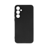 Чохол ArmorStandart Matte Slim Fit для Samsung A55 5G (A556) Camera cover Black (ARM74318) мал.1