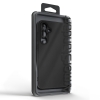 Чохол ArmorStandart Matte Slim Fit для Samsung A55 5G (A556) Camera cover Black (ARM74318) мал.5