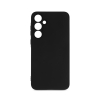 Чохол ArmorStandart Matte Slim Fit для Samsung A35 5G (A356) Camera cover Black (ARM74316) мал.1