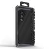 Чохол ArmorStandart Matte Slim Fit для Samsung A35 5G (A356) Camera cover Black (ARM74316) мал.5