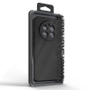 Чохол ArmorStandart Matte Slim Fit для Realme 12+ Camera cover Black (ARM74770) мал.5