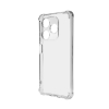 Чохол ArmorStandart Air Force для Infinix Smart 8 Plus Camera cover Clear (ARM73909) мал.1