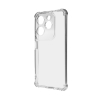 Чохол ArmorStandart Air Force для Infinix HOT 40 Camera cover Clear (ARM73911) мал.1