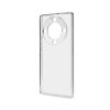 Чохол ArmorStandart Air для Honor Magic 5 Lite Camera cover Clear (ARM69385) мал.1