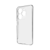 Чохол ArmorStandart Air для Tecno Spark 20C (BG7n) Camera cover Clear (ARM73591) мал.1