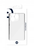 Чохол ArmorStandart Air для Tecno Spark 20C (BG7n) Camera cover Clear (ARM73591) мал.3