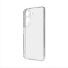 Чохол ArmorStandart Air для Honor 90 Lite Camera cover Clear (ARM73688) мал.1