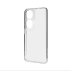 Чохол ArmorStandart Air для Honor X7b Camera cover Clear (ARM73686) мал.1