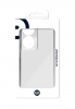 Чохол ArmorStandart Air для Honor X7b Camera cover Clear (ARM73686) мал.3