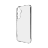 Чохол ArmorStandart Air для Samsung A55 5G (A556) Camera cover Clear (ARM74342) мал.1