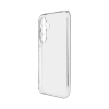 Чохол ArmorStandart Air для Samsung A35 5G (A356) Camera cover Clear (ARM74340) мал.1