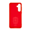 Чохол ArmorStandart ICON для Samsung A55 5G (A556) Red (ARM74325) мал.2