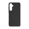 Чохол ArmorStandart ICON для Samsung A55 5G (A556) Black (ARM74323) мал.1