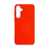 Чохол ArmorStandart ICON для Samsung A35 5G (A356) Red (ARM74321) мал.1