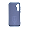 Чохол ArmorStandart ICON для Samsung A35 5G (A356) Dark Blue (ARM74320) мал.2