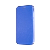 Чохол-книжка ArmorStandart G-Case для Tecno Spark 20 (KJ5n) / 20C (BG7n) Blue (ARM73578) мал.1