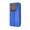 Чохол-книжка ArmorStandart G-Case для Tecno Spark 20 (KJ5n) / 20C (BG7n) Blue (ARM73578) мал.2